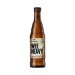 Bodebrown Wee Heavy 330ml Bodebrown Wee Heavy 330ml