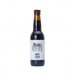Menno.Olivier
           29° Salted Caramel Imperial Stout 