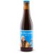 St. Bernardus Abt (12) 24x33cl St. Bernardus Abt (12) 24x33cl