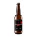 Alvorada Red Ale 355ml 