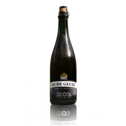 Horal Megablend Oude Geuze 2021 75cl - Cervebel