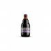 Kasteel Barista -  Belga Chocolate Quad 33 cl. 