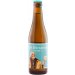 St. Bernardus Extra 33cl 