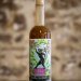 Brasserie Soma 0-0-Falernum Brasserie Soma 0-0-Falernum