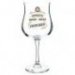 Glasses - Sam Smiths Fruit Beer Glass 