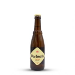 Westmalle Tripel