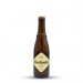 Westmalle Tripel Westmalle (NL) 0,33L - 9,5% Westmalle Tripel Westmalle (NL) 0,33L - 9,5%