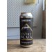 Campervan Extra Black Nitro 460ml 