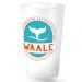 Ecocup Waale Ecocup Waale