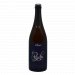 Side Project - La Ruche (10 Year) 
