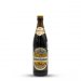 Weihenstephaner Korbinian  Weihenstephan (DE)  0,5L - 7,4% 