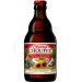 Chouffe Cherry 8% abv 33cl Blt 