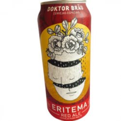 Doktor Bräu Eritema