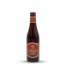 Gouden Carolus Classic Het Anker (BE) 0,33L - 8,5% Gouden Carolus Classic Het Anker (BE) 0,33L - 8,5%