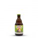 Houblon Chouffe dAchouffe (BE) 0,33L - 9% Houblon Chouffe dAchouffe (BE) 0,33L - 9%