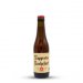 Rochefort 6  Abbaye Notre-Dame de Saint-Remy (BE)   0,33L - 7,5% 
