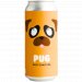 Superflux Beer Co x Bellwoods Brewery - Pug 