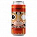 Basqueland Basqueland - Daruma - 6.00% - 44cl - Can Basqueland Basqueland - Daruma - 6.00% - 44cl - Can