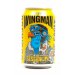 Brewdog Wingman Brewdog Wingman