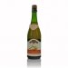 Douche de Longueville Doux (Muscadet) 2% abv Cider 75cl 