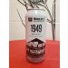 Moulin 7 - 1949 Milk Stout 5,2% 473ML 