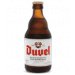Duvel 8.5% abv  33 cl Blt 