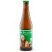 St. Bernardus Tripel St. Bernardus Tripel