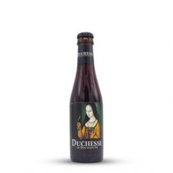 Verhaeghe Duchesse de Bourgogne