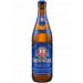 Erdinger Alcohol Free 0.5% abv 500ml Blt 