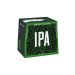 Goose Island IPA 12Pk 