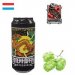 Totenhopfen Hop Spirit 440ml CAN Totenhopfen Hop Spirit 440ml CAN