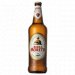 Birra Moretti 24x330ml 