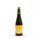 Oude Kriek  Hanssens Artisanaal (BE)  0,375L - 6,5% 