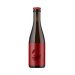 Parish: Crimson Earth - butelka 500 ml Parish: Crimson Earth - butelka 500 ml