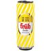 Fruh Kolsch Radler 2.2% abv 500ml Can 