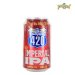 SweetWater 420 Imperial IPA 35,5 Cl. (lattina) SweetWater 420 Imperial IPA 35,5 Cl. (lattina)