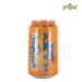 SweetWater HAZY IPA 35,5 Cl. (lattina) 