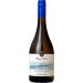 Casa Silva Cool Coast Sauvignon Blanc 2025 