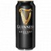 Draught Guinness Cans 24x440ml 