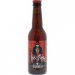 Guineu JACK THE RIPA RED IPA 33CL Guineu JACK THE RIPA RED IPA 33CL