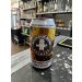 Mountain Monk - Honeybird Coffee Milk Stout 4.6% 375ml 