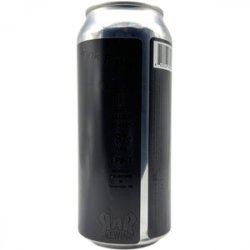 RaR Brewing Reaper Redux 2025