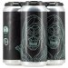 Messorem MORS COMMUNIS - DIPA - 4 x 473ml 