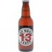 Guinness HOP HOUSE 13 LAGER 33CL 
