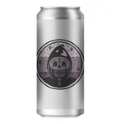 Messorem  Temporalis #0032