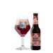 MORT SUBITE KRIEK 