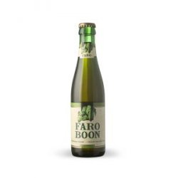 Brouwerij Boon Faro Boon