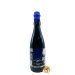 Le Roi Majestueux (Barrel Series 2022) 75cl Le Roi Majestueux (Barrel Series 2022) 75cl