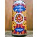 Little Monster Brewing Co - Get Your Nectaron Little Monster Brewing Co - Get Your Nectaron