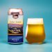 Pressure Drop Brewing - False Azure 